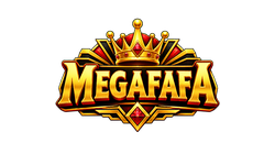 situs slot cashback